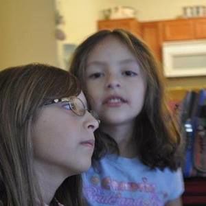 Meet your Posher, Cesar